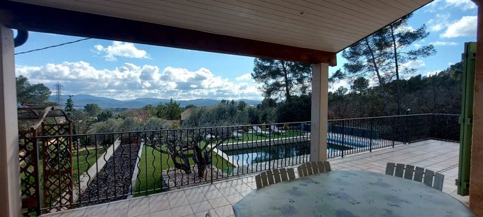 Image No.9-3 Bed House for sale