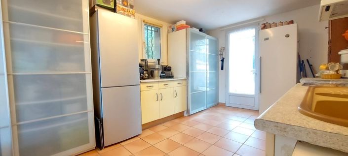 Image No.16-Maison de 4 chambres à vendre à Lorgues