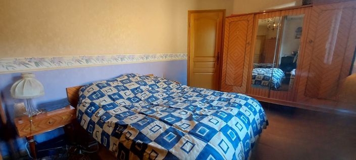 Image No.18-Maison de 4 chambres à vendre à Lorgues