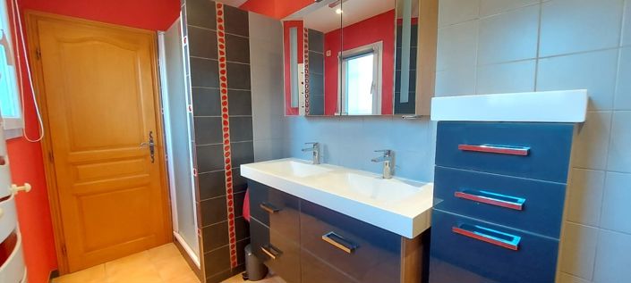 Image No.19-Maison de 4 chambres à vendre à Lorgues