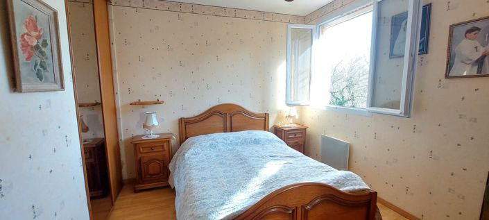 Image No.20-Maison de 4 chambres à vendre à Lorgues