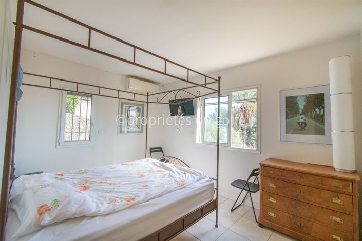 Image No.11-4 Bed House for sale