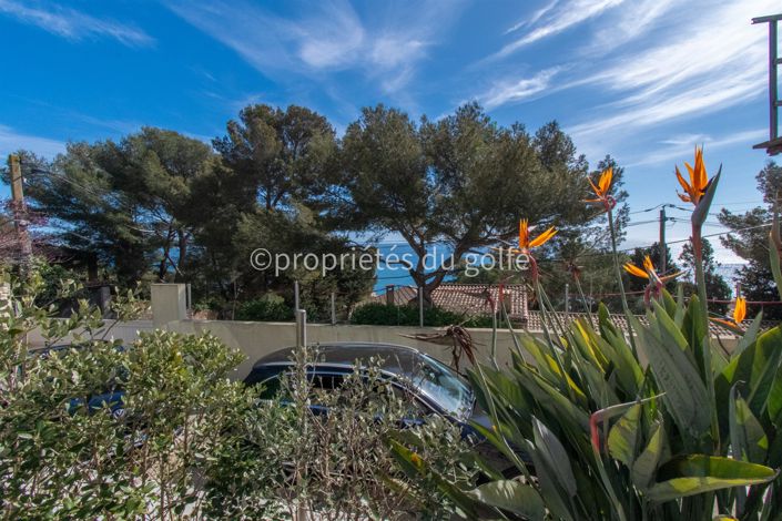 Image No.13-4 Bed House for sale