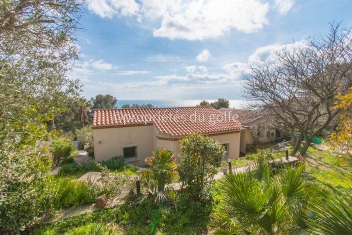 Image No.14-4 Bed House for sale