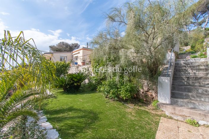 Image No.16-4 Bed House for sale