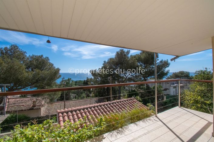 Image No.4-4 Bed House for sale