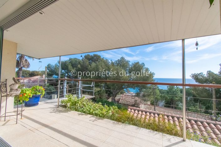 Image No.9-4 Bed House for sale