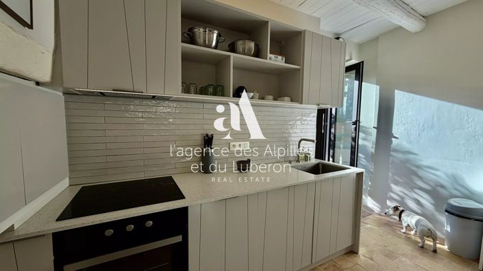 Image No.11-2 Bed House for sale