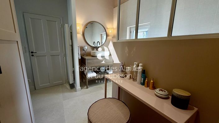 Image No.21-Maison de 2 chambres à vendre à Maussane-les-Alpilles