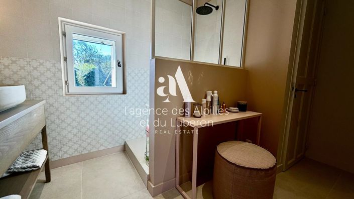 Image No.22-Maison de 2 chambres à vendre à Maussane-les-Alpilles