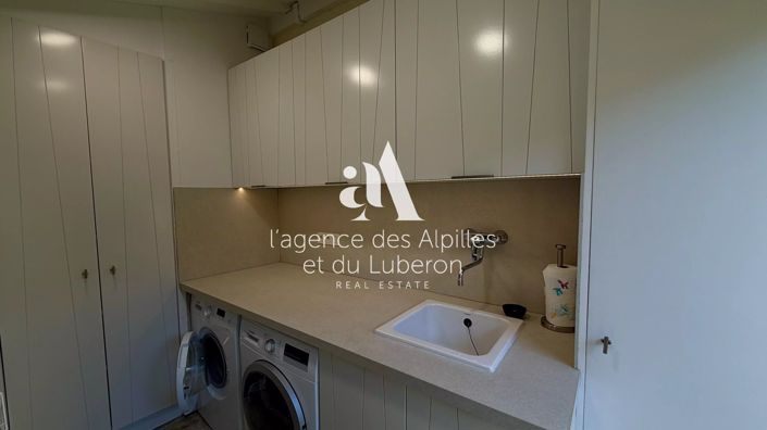 Image No.24-Maison de 2 chambres à vendre à Maussane-les-Alpilles