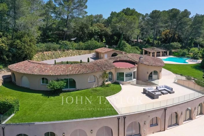 Image No.3-7 Bed House for sale