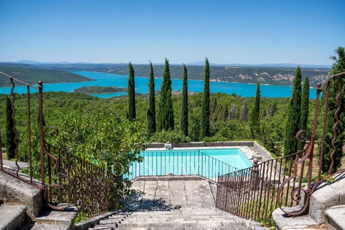 Image No.2-Property for sale