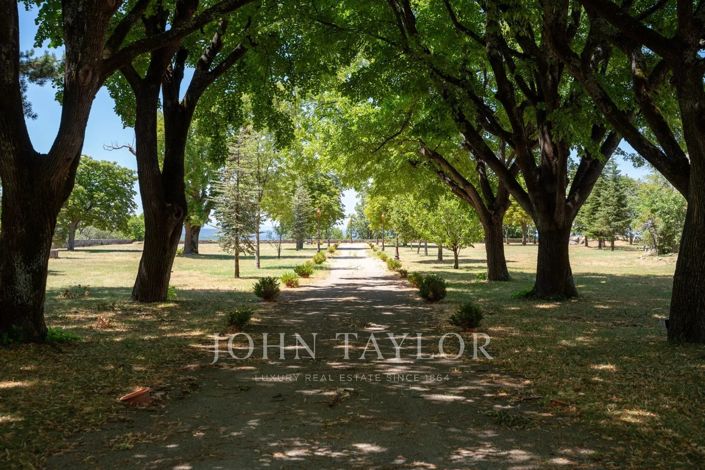 Image No.3-Property for sale