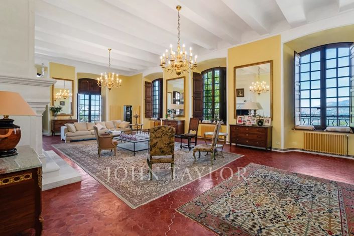 Image No.4-Property for sale