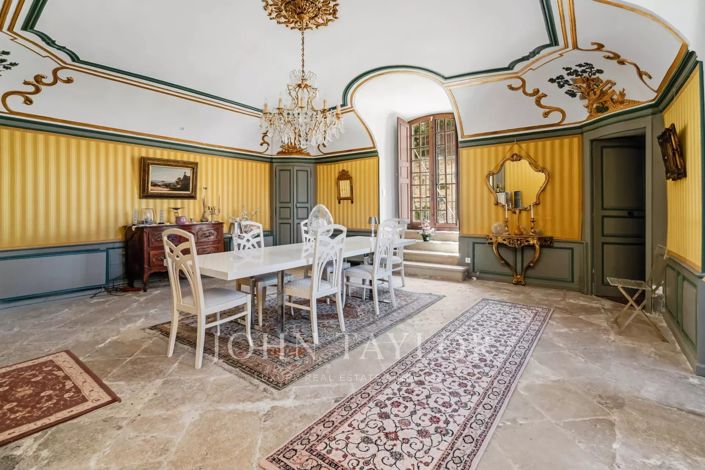 Image No.5-Property for sale