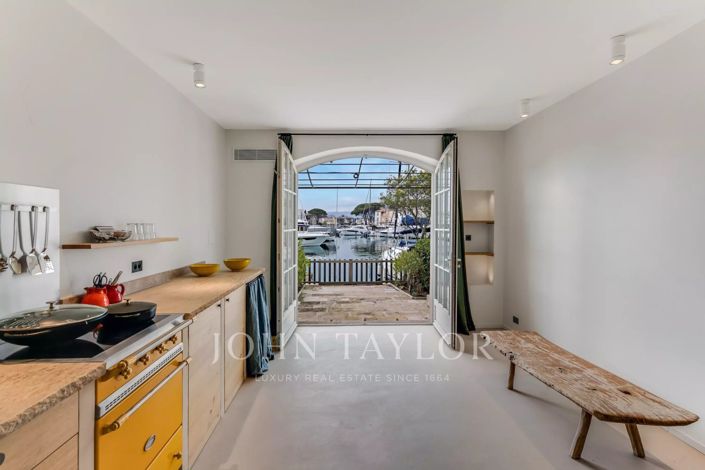 Image No.2-House for sale