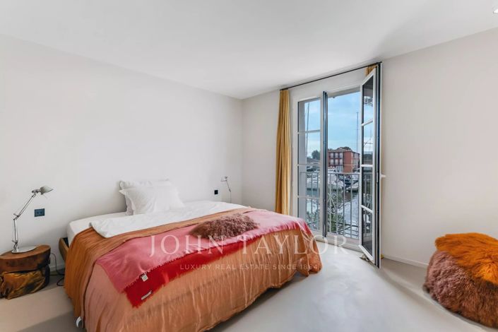 Image No.3-House for sale