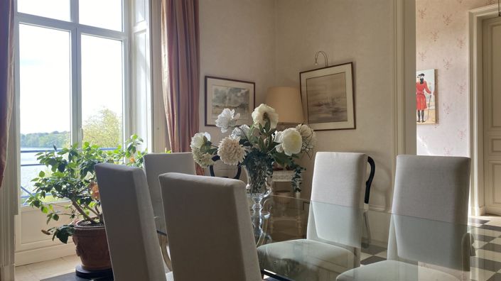 Image No.15-7 Bed House for sale