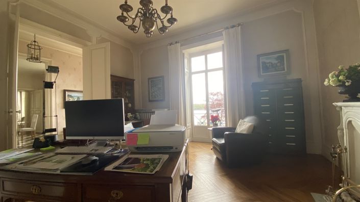 Image No.17-7 Bed House for sale