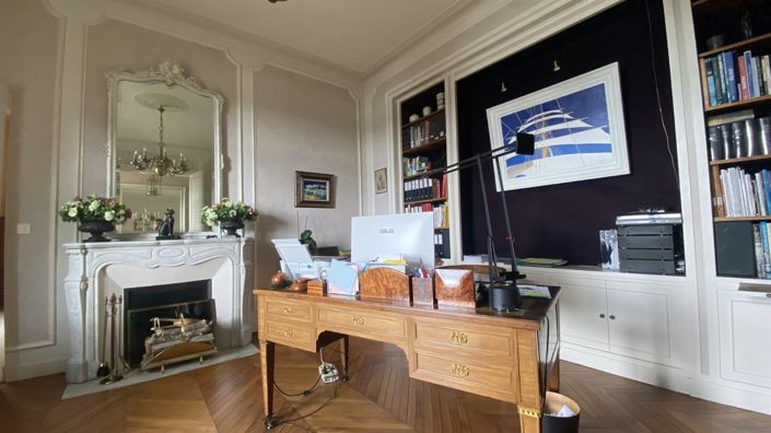 Image No.18-7 Bed House for sale