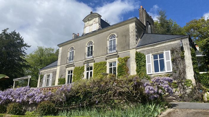 Image No.2-7 Bed House for sale