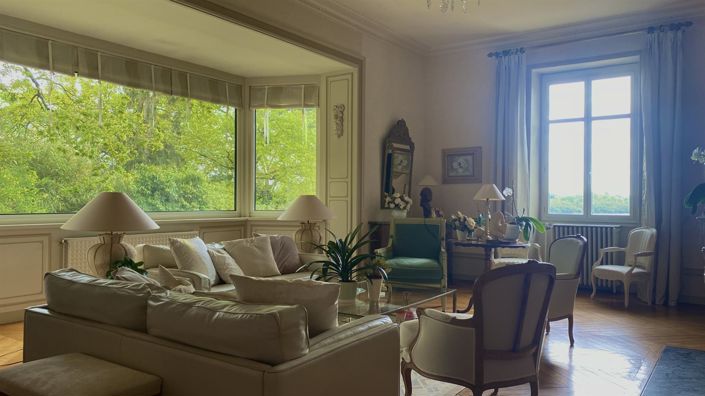 Image No.22-7 Bed House for sale