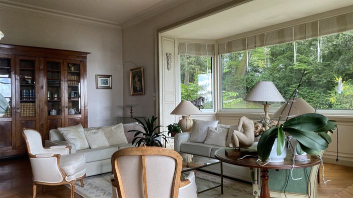 Image No.23-7 Bed House for sale