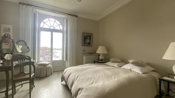 Image No.26-7 Bed House for sale