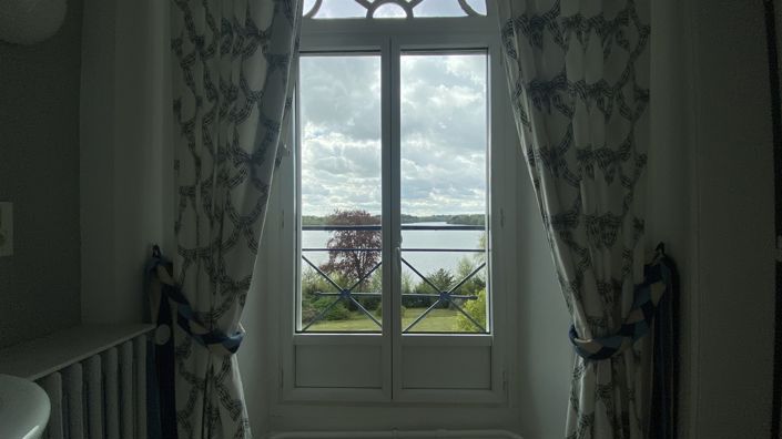 Image No.28-7 Bed House for sale