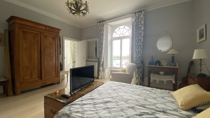 Image No.29-7 Bed House for sale