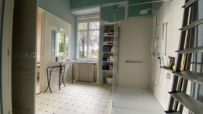 Image No.32-7 Bed House for sale