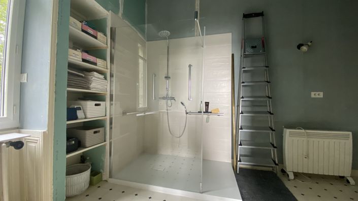 Image No.33-7 Bed House for sale