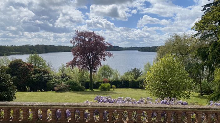 Image No.4-7 Bed House for sale