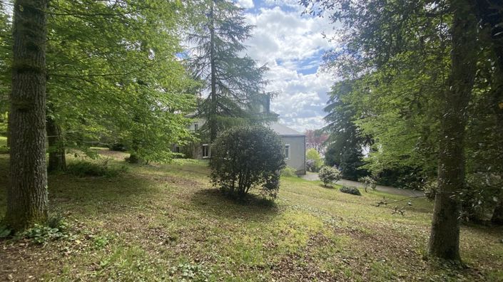 Image No.6-7 Bed House for sale