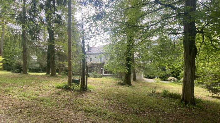 Image No.8-7 Bed House for sale