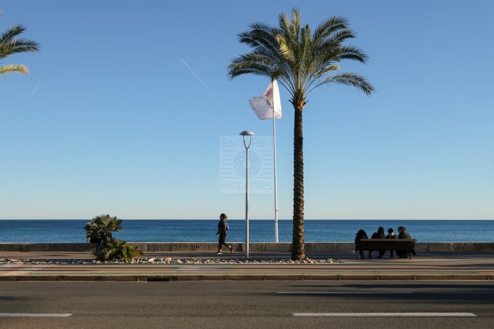 Image No.23-Maison de 3 chambres à vendre à Cagnes-sur-Mer