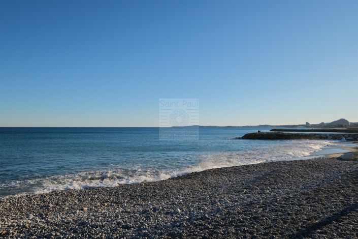 Image No.24-Maison de 3 chambres à vendre à Cagnes-sur-Mer