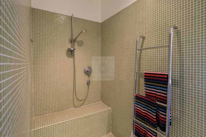 Image No.8-Maison de 3 chambres à vendre à Cagnes-sur-Mer