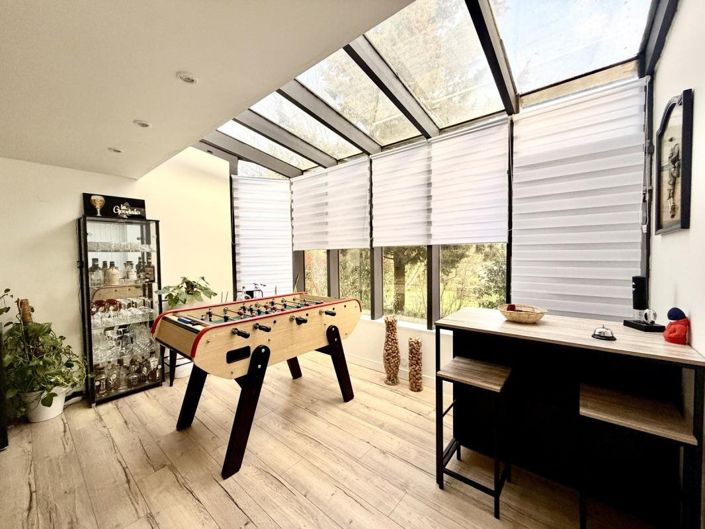 Image No.4-5 Bed House for sale