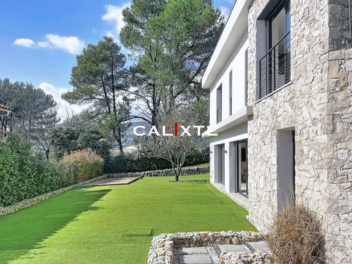 Image No.3-3 Bed House for sale