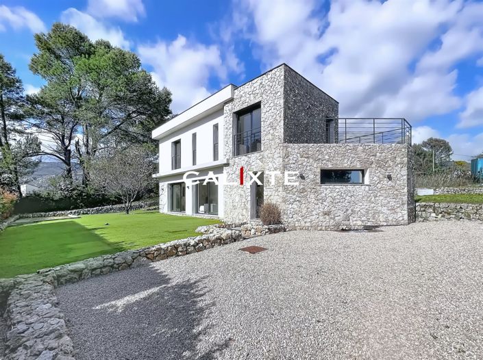 Image No.4-3 Bed House for sale