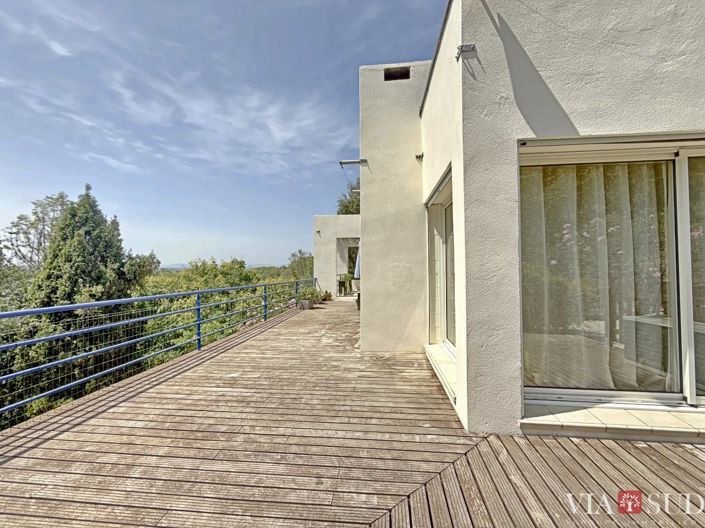 Image No.3-5 Bed House for sale