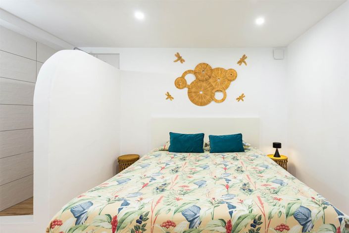 Image No.13-2 Bed House for sale