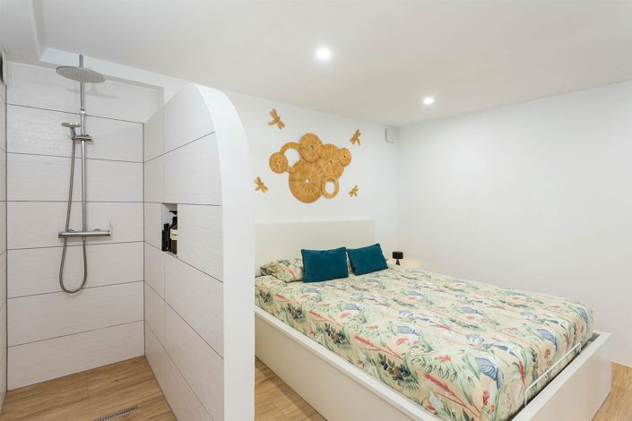 Image No.16-2 Bed House for sale