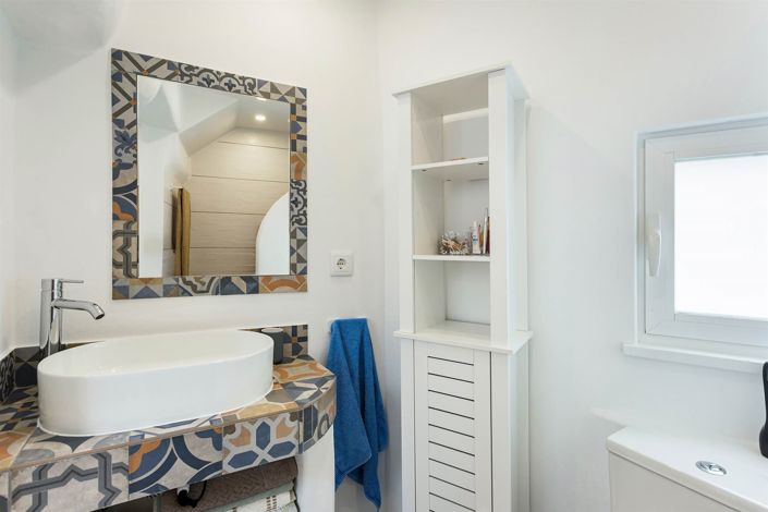 Image No.23-2 Bed House for sale