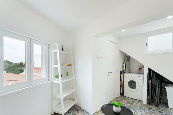 Image No.24-2 Bed House for sale