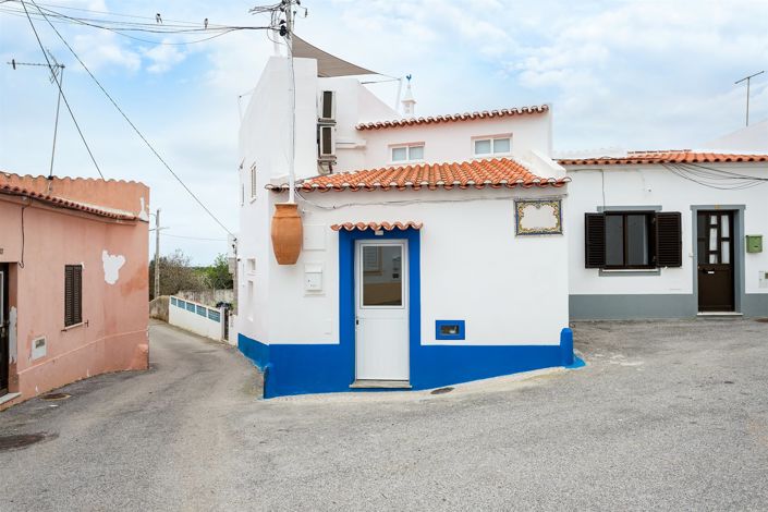 Image No.29-2 Bed House for sale