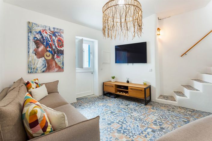 Image No.4-2 Bed House for sale