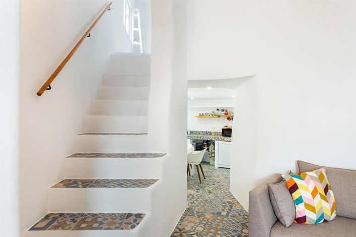 Image No.7-2 Bed House for sale